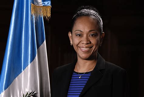secretaría de la presidencia de guatemala